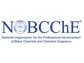 NOBCChE Logo